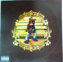 Charger l'image dans la galerie, Kanye West : The College Dropout (2xLP, Album)
