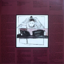 Laden Sie das Bild in den Galerie-Viewer, Bob Dylan : Blood On The Tracks (LP, Album, RE)
