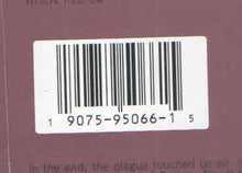 Laden Sie das Bild in den Galerie-Viewer, Bob Dylan : Blood On The Tracks (LP, Album, RE)
