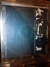 Laden Sie das Bild in den Galerie-Viewer, The Del-Byzanteens : Girl's Imagination (12", Single)
