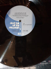 Laden Sie das Bild in den Galerie-Viewer, The Del-Byzanteens : Girl's Imagination (12", Single)
