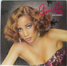Load image into Gallery viewer, Cherrelle : High Priority (LP, Album, CPT)
