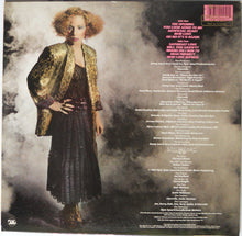 Load image into Gallery viewer, Cherrelle : High Priority (LP, Album, CPT)
