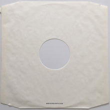 Charger l'image dans la galerie, ACR* : I Need Someone Tonite (12", Single)
