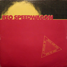 Load image into Gallery viewer, REO Speedwagon : A Decade Of Rock And Roll 1970 To 1980 (2xLP, Comp, Car)
