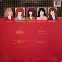 Load image into Gallery viewer, REO Speedwagon : A Decade Of Rock And Roll 1970 To 1980 (2xLP, Comp, Car)
