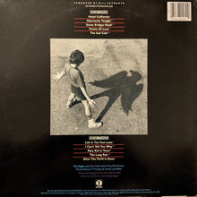 Load image into Gallery viewer, Eagles : Eagles Greatest Hits Volume 2 (LP, Comp, Club, RE, Col)
