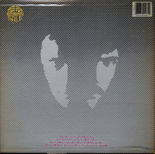 Load image into Gallery viewer, Daryl Hall, John Oates* : Private Eyes (LP, Album, Ind)
