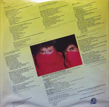 Load image into Gallery viewer, Daryl Hall, John Oates* : Private Eyes (LP, Album, Ind)
