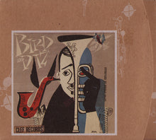 Load image into Gallery viewer, Charlie Parker • Dizzy Gillespie : Bird And Diz (CD, Album, RM, Dig)
