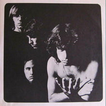 Load image into Gallery viewer, The Doors : Strange Days (LP, Album, Mon)
