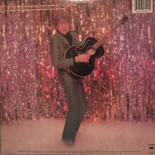 Charger l'image dans la galerie, Nick Lowe : Pure Pop For Now People (LP, RE)
