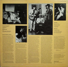 Load image into Gallery viewer, George Thorogood And The Destroyers* : Move It On Over (LP, Album)
