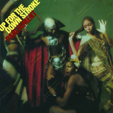 Load image into Gallery viewer, Parliament : Up For The Down Stroke (LP, Album, RE)
