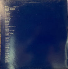 Load image into Gallery viewer, REO Speedwagon : You Get What You Play For (2xLP, Album, Ter)
