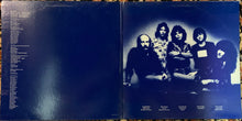 Load image into Gallery viewer, REO Speedwagon : You Get What You Play For (2xLP, Album, Ter)
