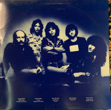Load image into Gallery viewer, REO Speedwagon : You Get What You Play For (2xLP, Album, Ter)
