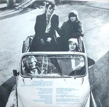 Laden Sie das Bild in den Galerie-Viewer, Pretenders* : Pretenders II (LP, Album, Spe)
