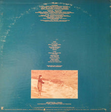 Laden Sie das Bild in den Galerie-Viewer, Geoff Muldaur : Motion (LP, Album, RE, Los)
