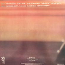 Laden Sie das Bild in den Galerie-Viewer, John Cougar* : American Fool (LP, Album, 72 )
