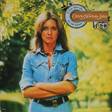 Laden Sie das Bild in den Galerie-Viewer, Olivia Newton-John : If You Love Me, Let Me Know (LP, Album, Glo)
