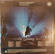 Load image into Gallery viewer, Richie Havens : Alarm Clock (LP, Album, Pit)
