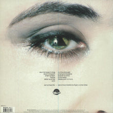 Laden Sie das Bild in den Galerie-Viewer, Terre Thaemlitz : Replicas Rubato (LP, Album)
