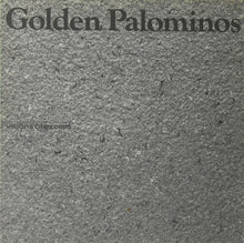 Charger l'image dans la galerie, The Golden Palominos : Visions Of Excess (LP, Album)
