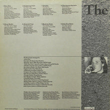 Charger l'image dans la galerie, The Golden Palominos : Visions Of Excess (LP, Album)
