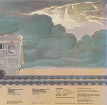 Load image into Gallery viewer, Foreigner : Foreigner (LP, Album, Club, Col)
