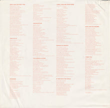 Load image into Gallery viewer, Foreigner : Foreigner (LP, Album, Club, Col)
