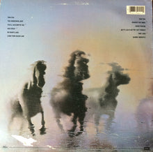 Charger l'image dans la galerie, Bob Seger &amp; The Silver Bullet Band* : Against The Wind (LP, Album, Jac)
