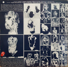 Laden Sie das Bild in den Galerie-Viewer, The Rolling Stones : Emotional Rescue (LP, Album, C P)
