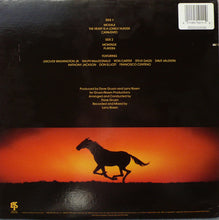 Load image into Gallery viewer, Dave Grusin : One Of A Kind (LP, Album, RE)

