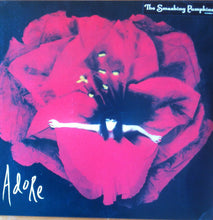 Charger l'image dans la galerie, The Smashing Pumpkins : Adore (LP + LP, S/Sided + Album, Mono, Gat)
