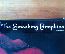 Charger l'image dans la galerie, The Smashing Pumpkins : Adore (LP + LP, S/Sided + Album, Mono, Gat)
