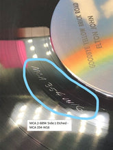 Load image into Gallery viewer, Elton John : Goodbye Yellow Brick Road (2xLP, Album, RE, Pin)
