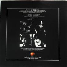 Load image into Gallery viewer, The Beatles : Let It Be (LP, Album, Scr)
