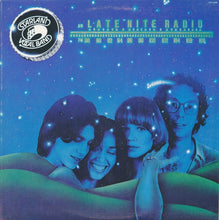 Load image into Gallery viewer, Starland Vocal Band : Late Nite Radio (LP)
