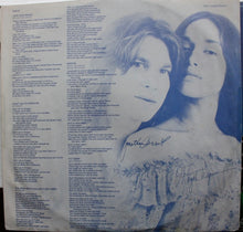 Load image into Gallery viewer, Starland Vocal Band : Late Nite Radio (LP)
