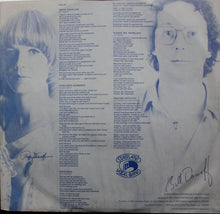 Load image into Gallery viewer, Starland Vocal Band : Late Nite Radio (LP)
