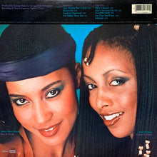 Load image into Gallery viewer, A Taste Of Honey : Twice As Sweet (LP, Album, Los)
