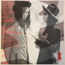 Laden Sie das Bild in den Galerie-Viewer, Milli Vanilli : Girl You Know It's True (LP, Album, M/Print, Spe)
