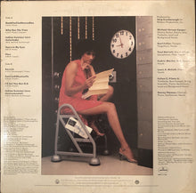 Charger l&#39;image dans la galerie, Con Funk Shun : Secrets (LP, Album, Pit)
