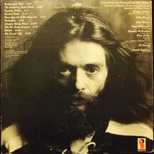 Load image into Gallery viewer, Skip Battin : Skip Battin (LP, Album, PR )
