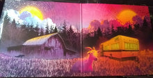 Charger l'image dans la galerie, Tyler Childers : Country Squire (LP, Album)
