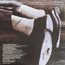Laden Sie das Bild in den Galerie-Viewer, Steely Dan : The Royal Scam (LP, Album, RE, Pin)
