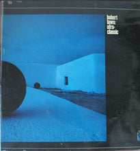 Laden Sie das Bild in den Galerie-Viewer, Hubert Laws : Afro-Classic (LP, Album, Gat)
