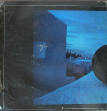 Laden Sie das Bild in den Galerie-Viewer, Hubert Laws : Afro-Classic (LP, Album, Gat)
