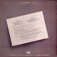 Load image into Gallery viewer, John Davis And The Monster Orchestra* : Night &amp; Day (LP, Album)
